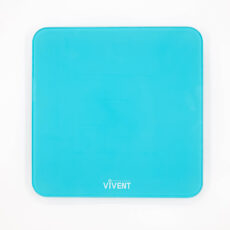 ترازو دیجیتال ویونت مدل TS-B8045