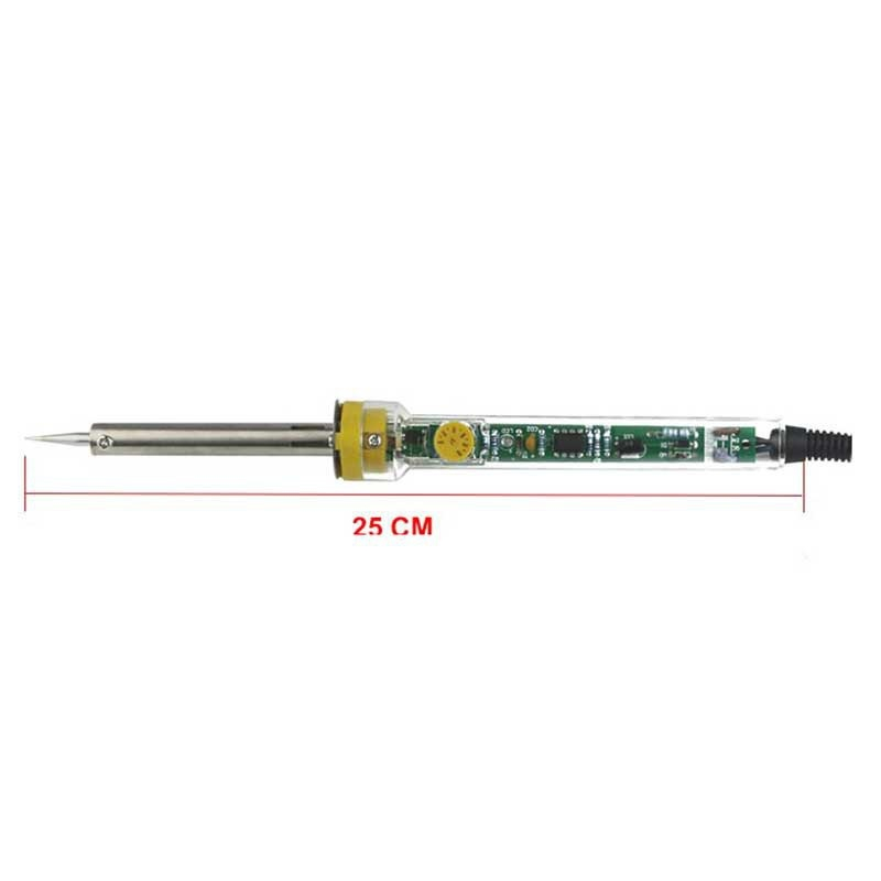 هویه 60 وات سانشاین مدل SL-905