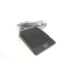 میکروفون بیرداینامیک مدل Classis BM53 USB