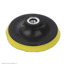 پیچ گوشتی شارژی 168 ولت سه نظام فلزی جاب مدل JB-168 NetliX مجموعه 40 عددی