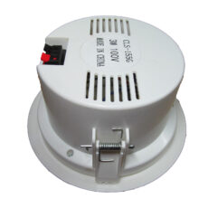 بلندگو سقفی مدل rah21bar