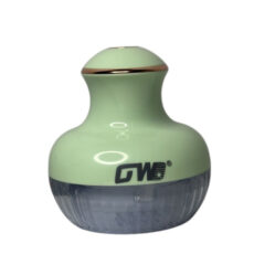 پرزگیر لباس مدل GW-8169