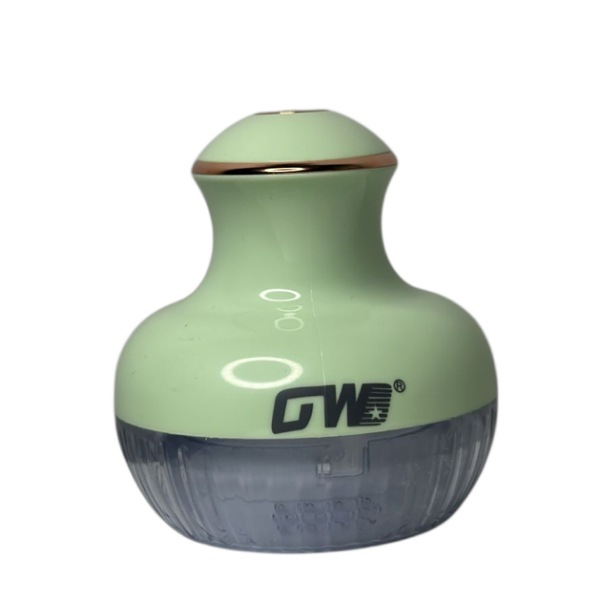 پرزگیر لباس مدل GW-8169