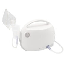 نبولایزر یوول مدل 403T