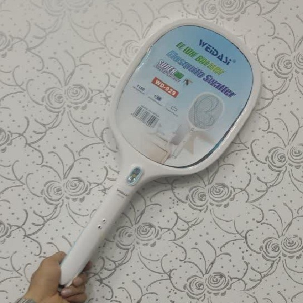 حشره کش راکتی ویداسی مدل WD-929