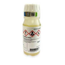 حشره کش بایر مدل solfac super EC25 حجم 100 میلی لیتر