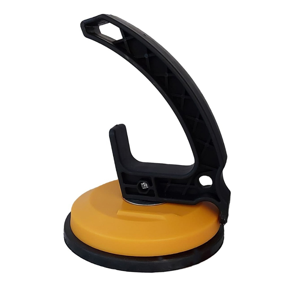 قاپک شیشه مدل 025