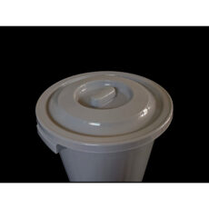 سطل زباله مدل XLL60