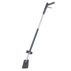 طی زمین شوی دبلیو اس مدل P10-A