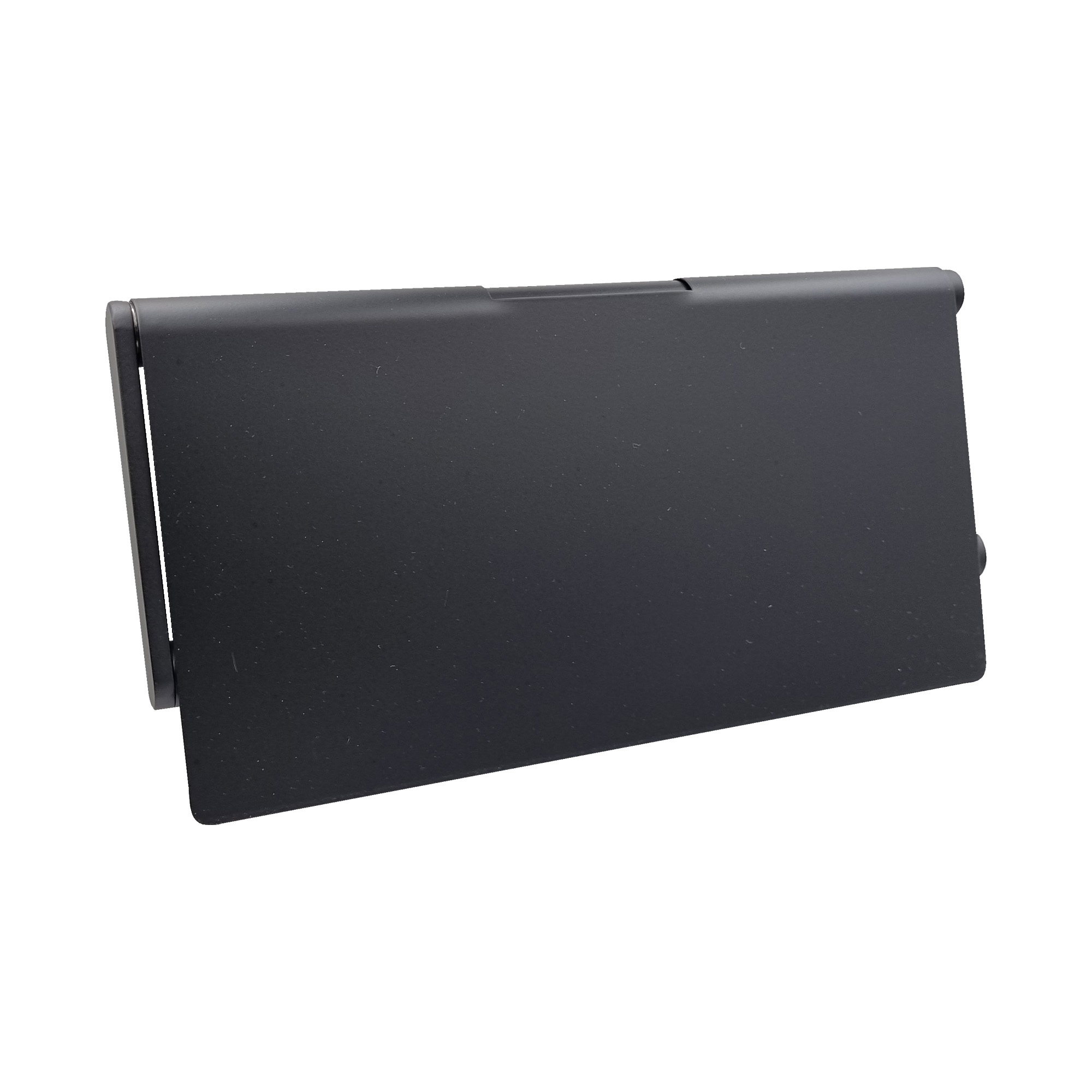 پایه رول دستمال کاغذی مدل بلند کاوردار