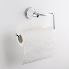 پایه رول دستمال کاغذی دلفین مدل 22 W L