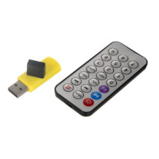 رقص نور مجیک بال مدل BT04