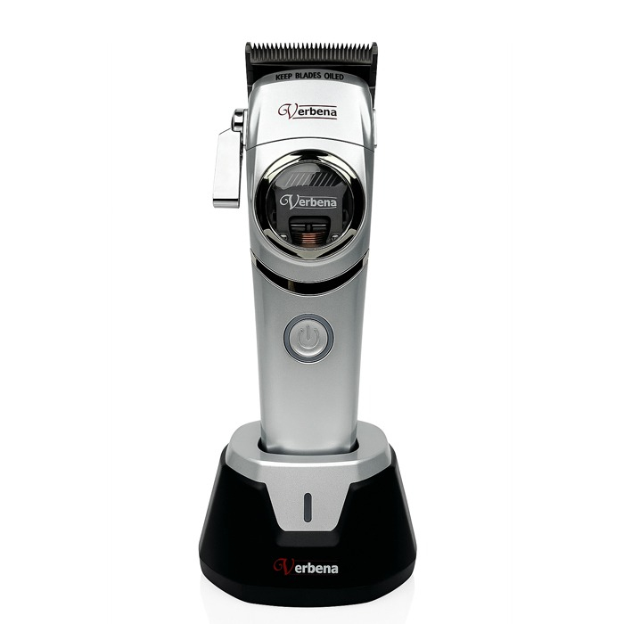 ماشین اصلاح موی سر شارژی ورینا مدل 1830