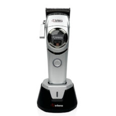 ماشین اصلاح موی سر شارژی ورینا مدل 1830