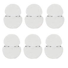 پد عرق گیر هیاهو مدل Solarino بسته 6 عددی