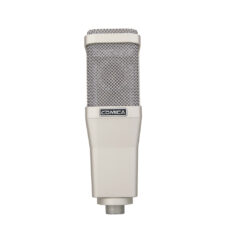 میکروفن استودیویی کامیکا مدل STM01