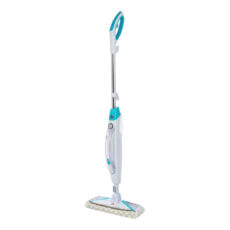 تی زمین شوی بیسل مدل 3004z