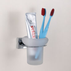 جا مسواکی دلفین مدل EST-01-C