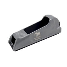 رنده کناف مدل الفنت کد YPD-15CM