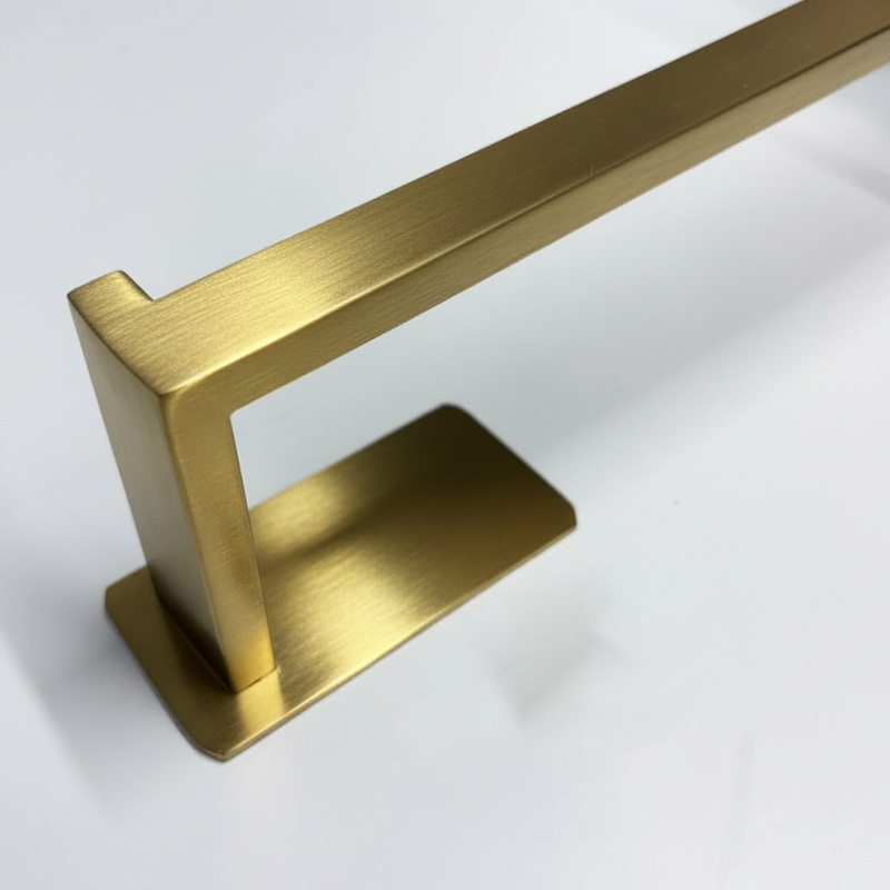 پایه رول دستمال کاغذی دلفین مدل چسبی رول Or-b