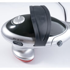 ماساژور برقی اینفرارد مدل TK-2014