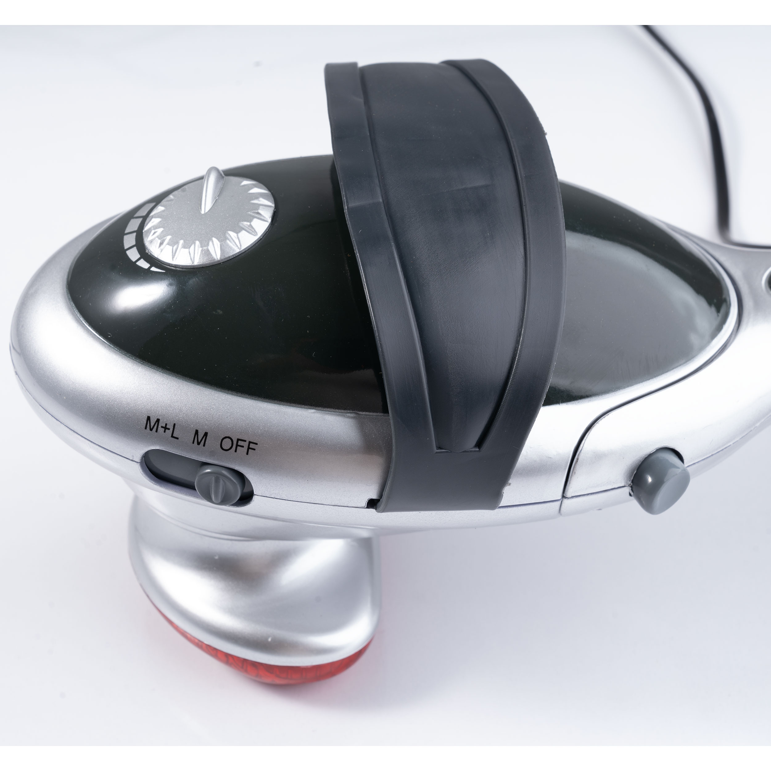 ماساژور برقی اینفرارد مدل TK-2014