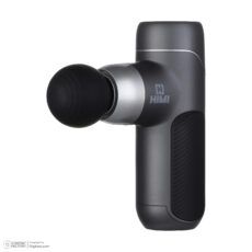 ماساژور برقی هیمی مدل Numb Pro