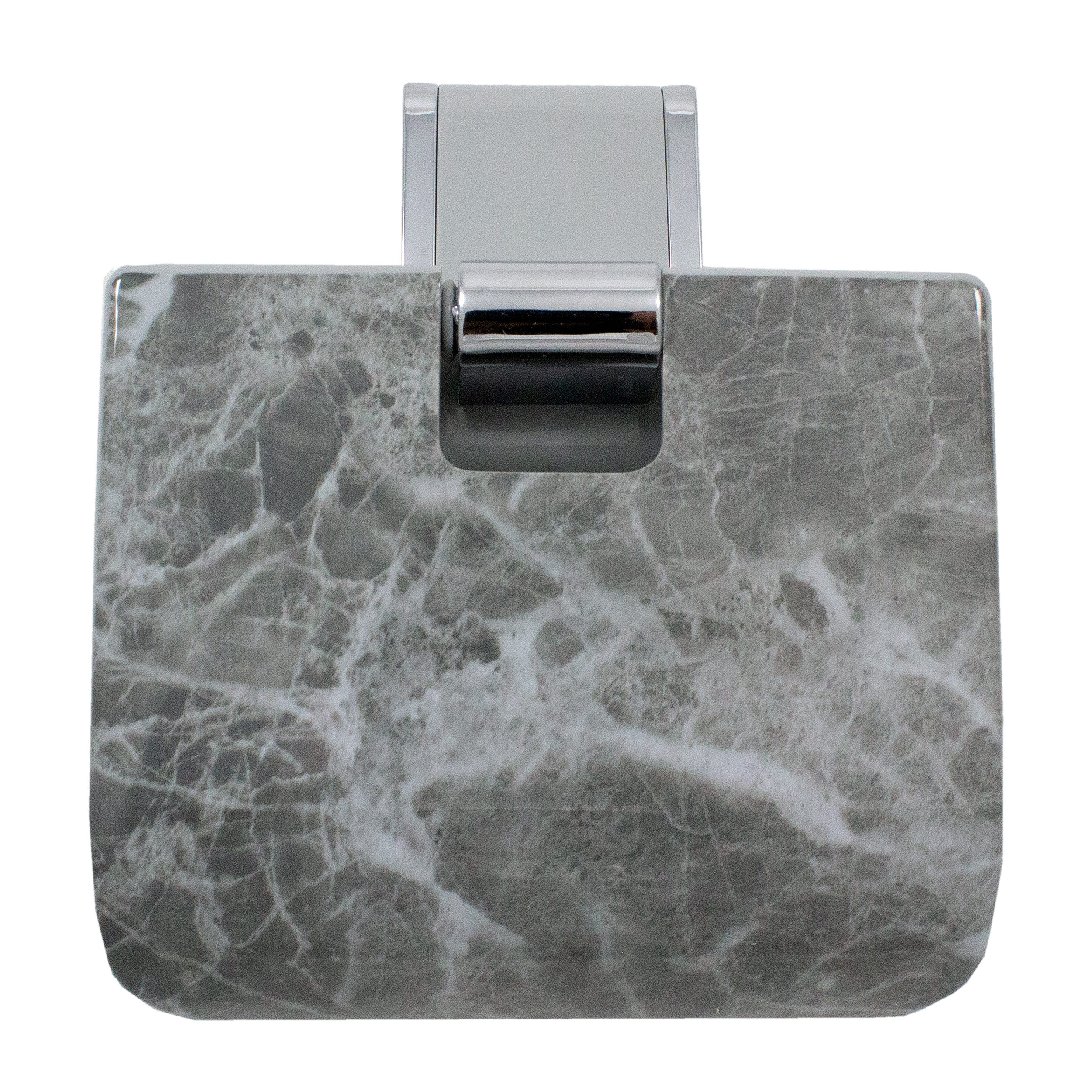 ست سرویس بهداشتی 7 پارچه هارمونی مدل tus002