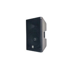 بلندگو اکتیو زیکو مدل DXR-12A