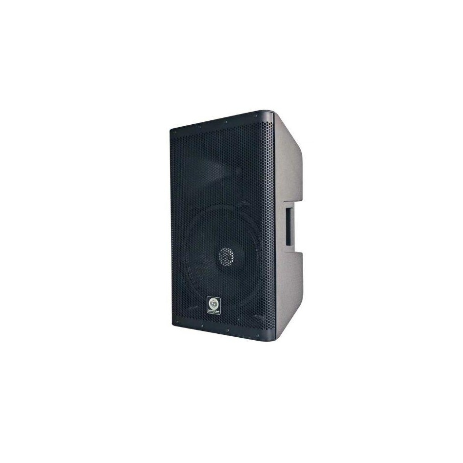 بلندگو اکتیو زیکو مدل DXR-12A