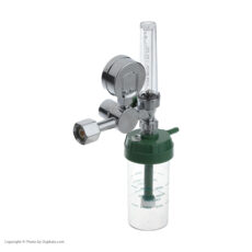 مانومتر وکتو مدل JH905