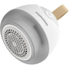 پرزگیر برقی لباس پرودو مدل pdlfst183wh