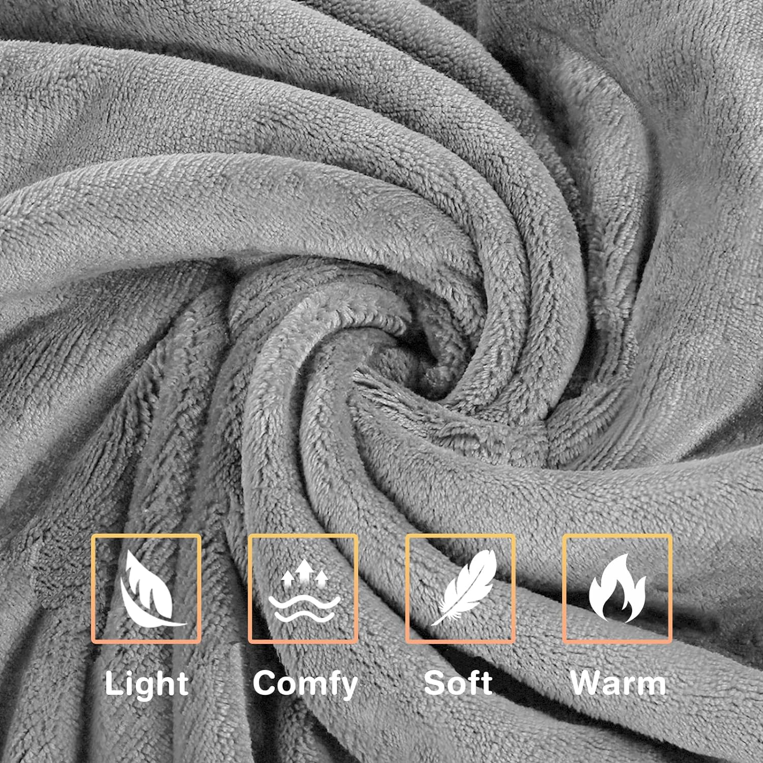 پتو برقی مدل OB11-002