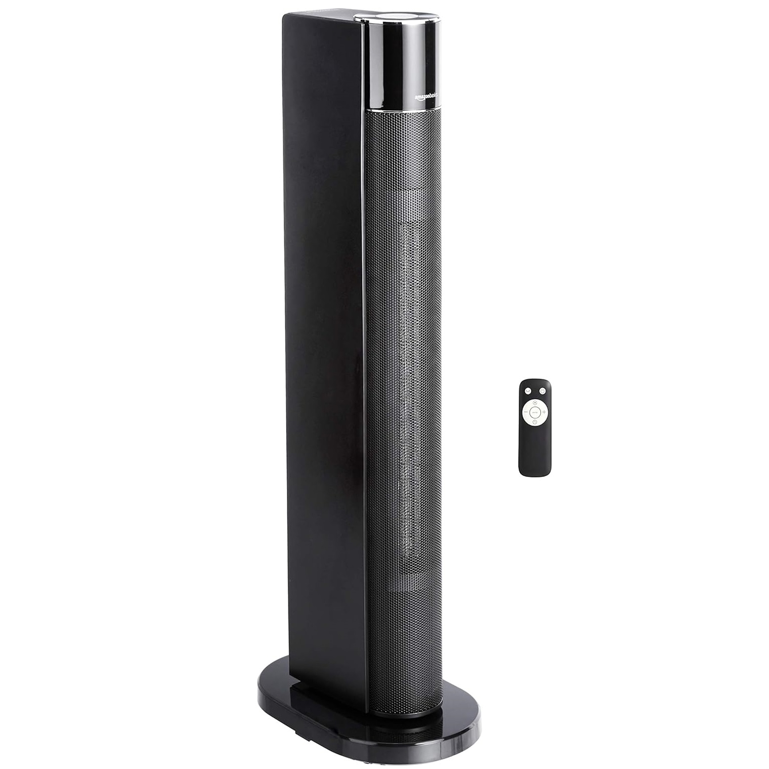 فن هیتر آمازون بیسیکس مدل NTH15