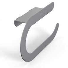 پایه رول دستمال کاغذی فیدل مدل TOH-A5