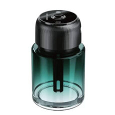 خوشبوکننده هوا گرین لاین مدل GNFRAIRDIFRGN حجم 160 میلی لیتر