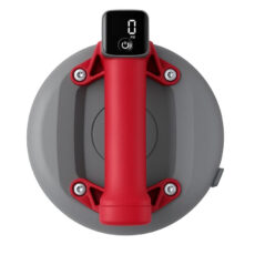 قاپک هوشمند شیجینگ مدل پمپی 260 کد 6100