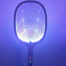 حشره کش ویداس مدل 947