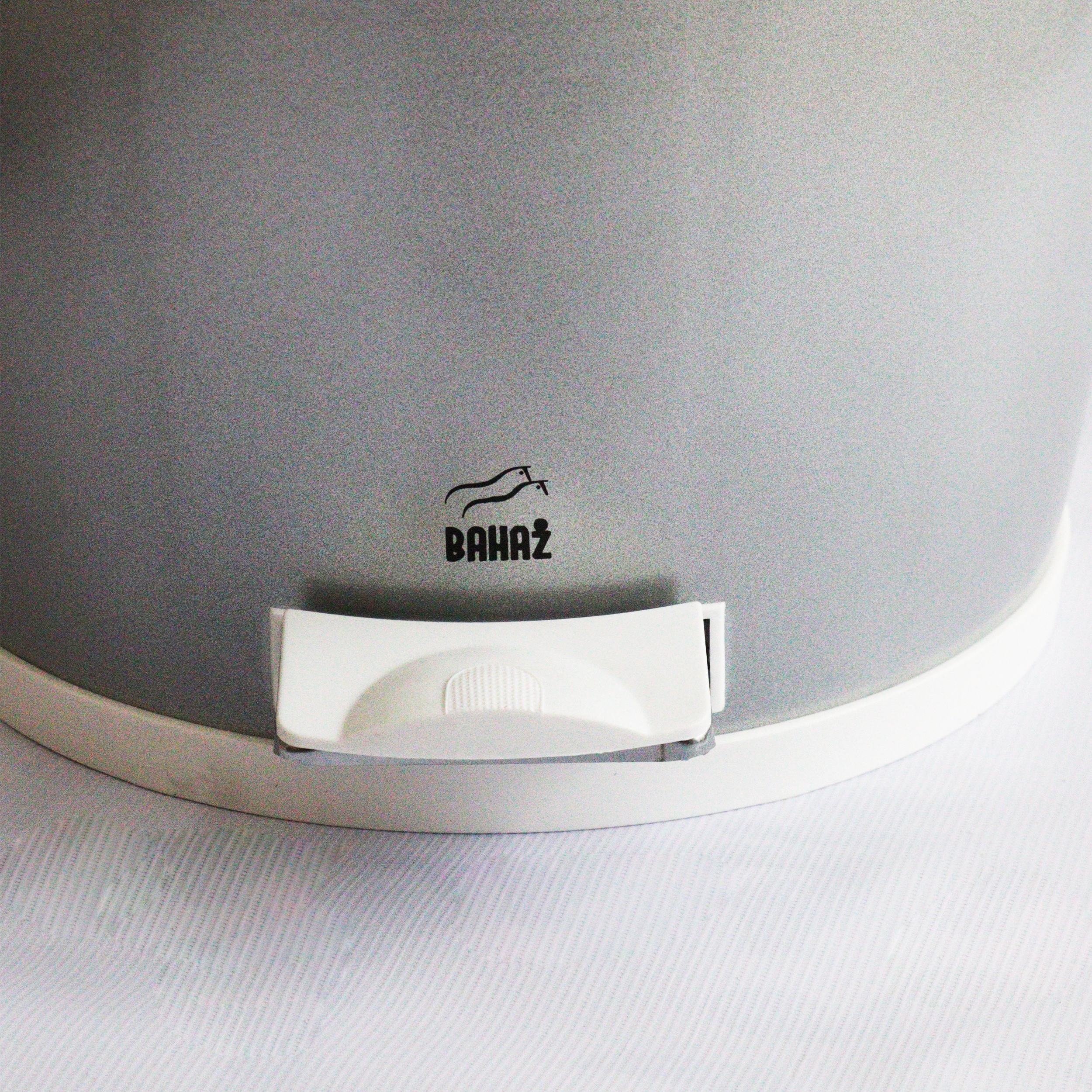 سطل زباله پدالی بهازکالا مدل خمره ای کد YP-DAR ESTIL-14L