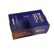 انبر بشکن کاشی و سرامیک ریزو مدل SMT-RIZO--101