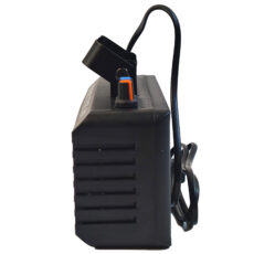 فلاشر مدل چشمک زن 40 وات