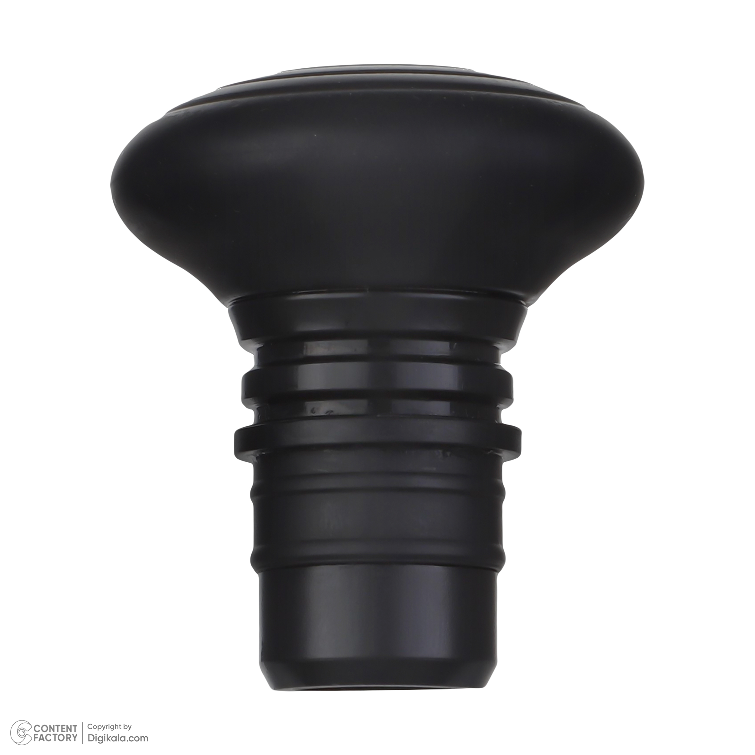 ماساژور برقی هیمی مدل Numb Pro