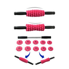 ماساژور بدن مدل 3