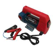 پمپ آب باس مدل 12 ولت