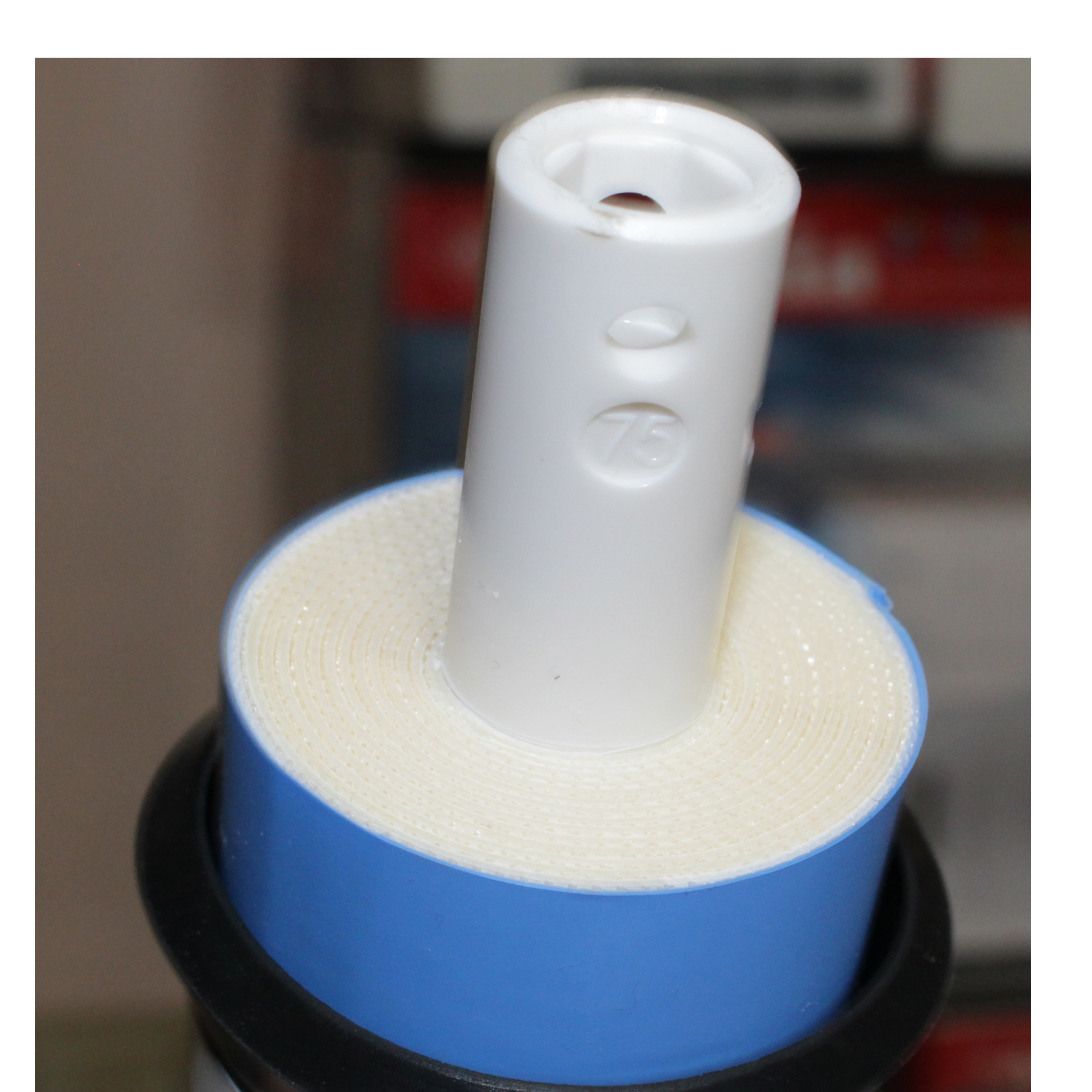 فیلتر ممبران دستگاه تصفیه آب آکوا من مدل B14