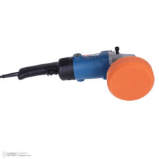 دستگاه پولیش 1400 وات دانگ چنگ مدل s1p-ff04-180 با حرکت روتاری