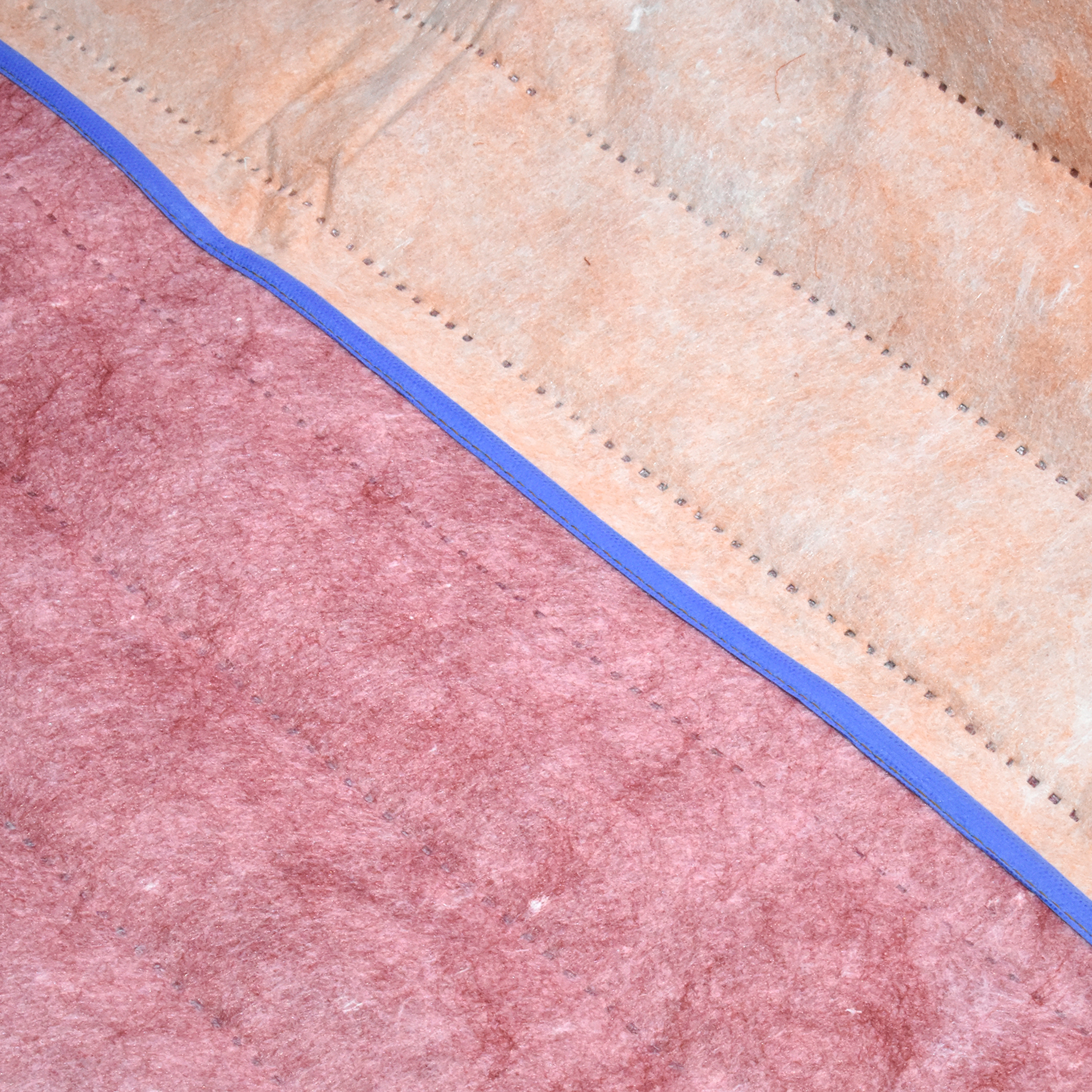 تشک برقی مدل YM2301