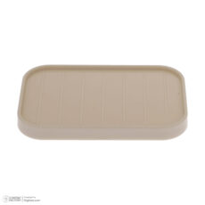 ست سرویس بهداشتی 6 پارچه همارا مدل 006