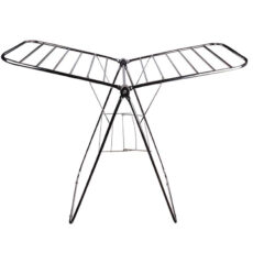 بند رخت طرح پروانه