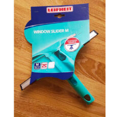 تیغه شیشه شوی لایف هایت مدل SLIDER کد 51425